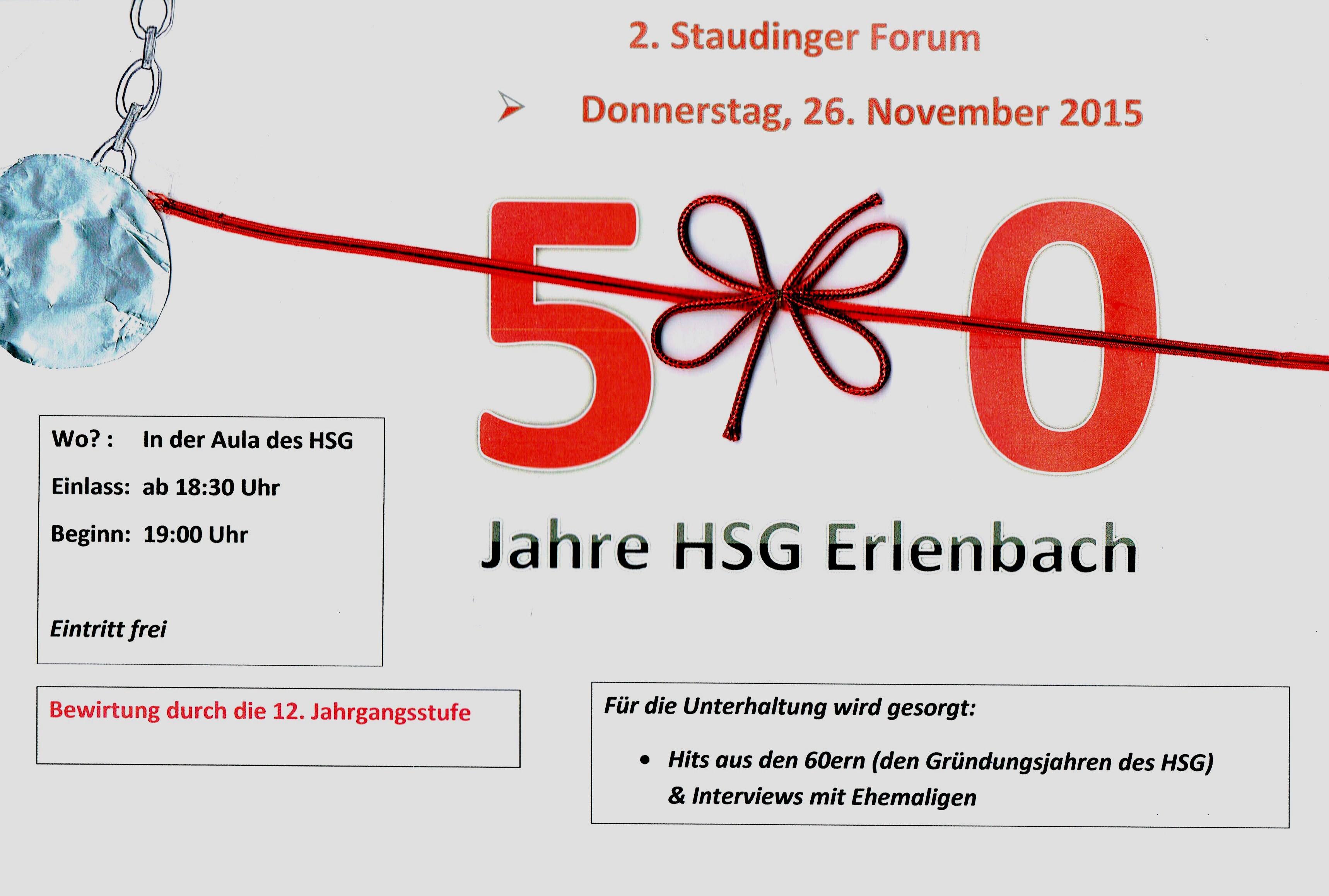 Plakat 03 Saskia Groß
