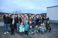Sternenabend_Gruppenbild