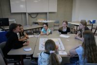 1IMG_0541