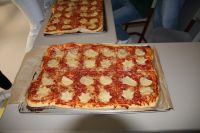 2IMG_0556