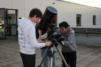 Beobachtungsabend1