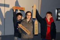 Beobachtungsabend11