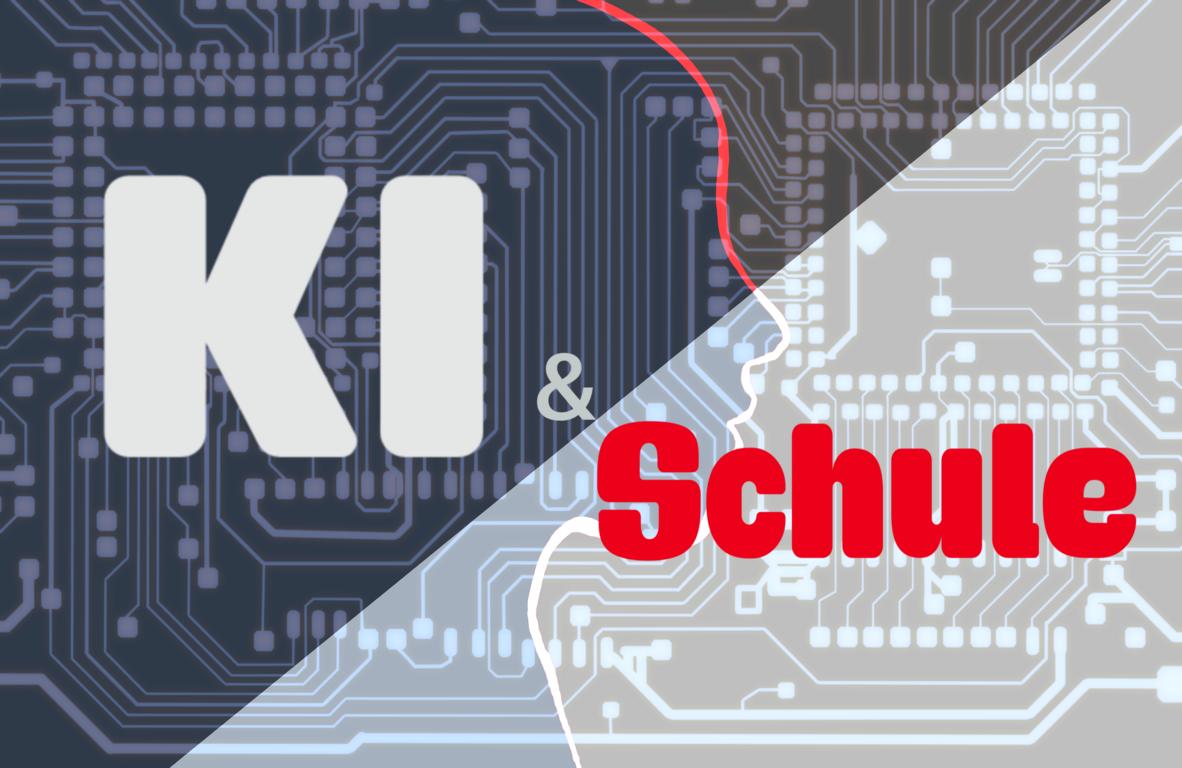 KIundSchule