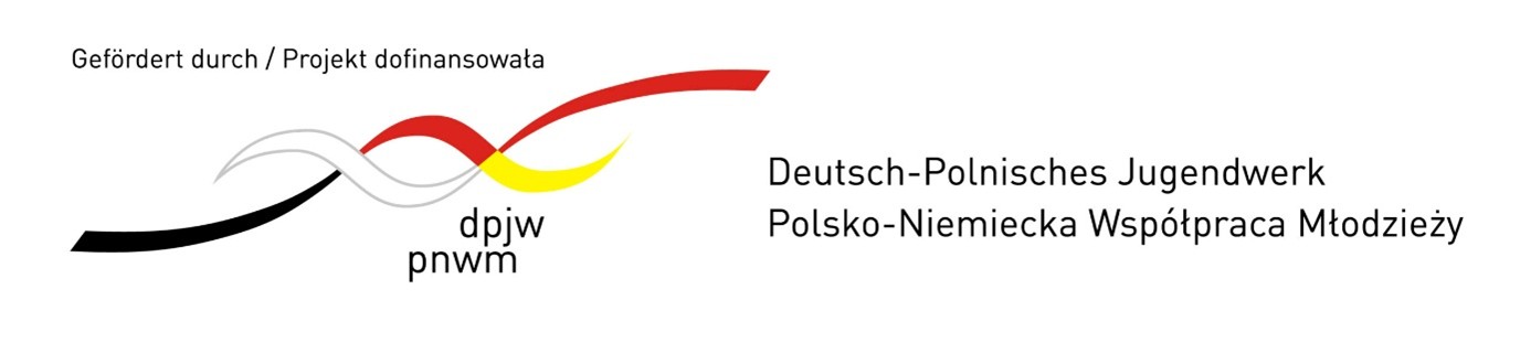 Bild1
