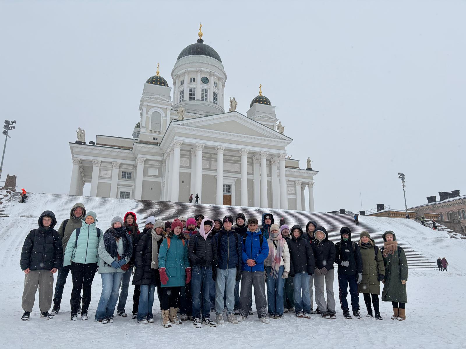 WhatsApp Image 2026 02 26 at 12.36.39