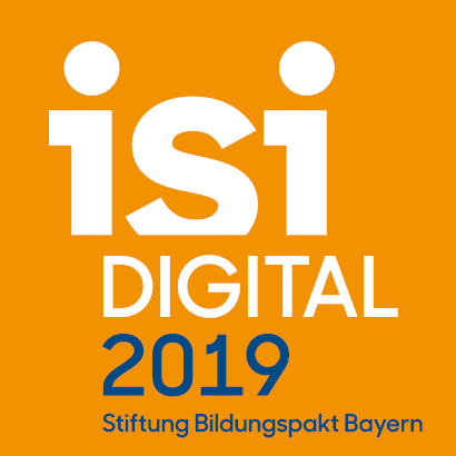 isi digital 2019