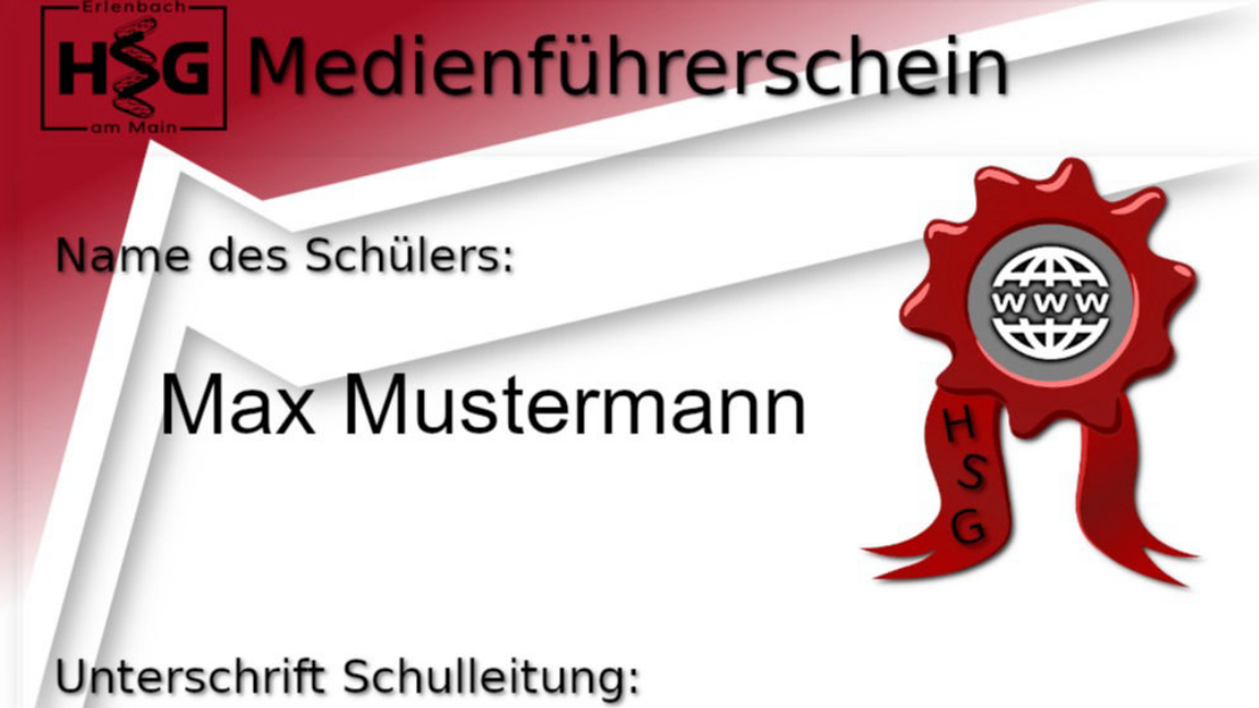 logo fuehrerschein