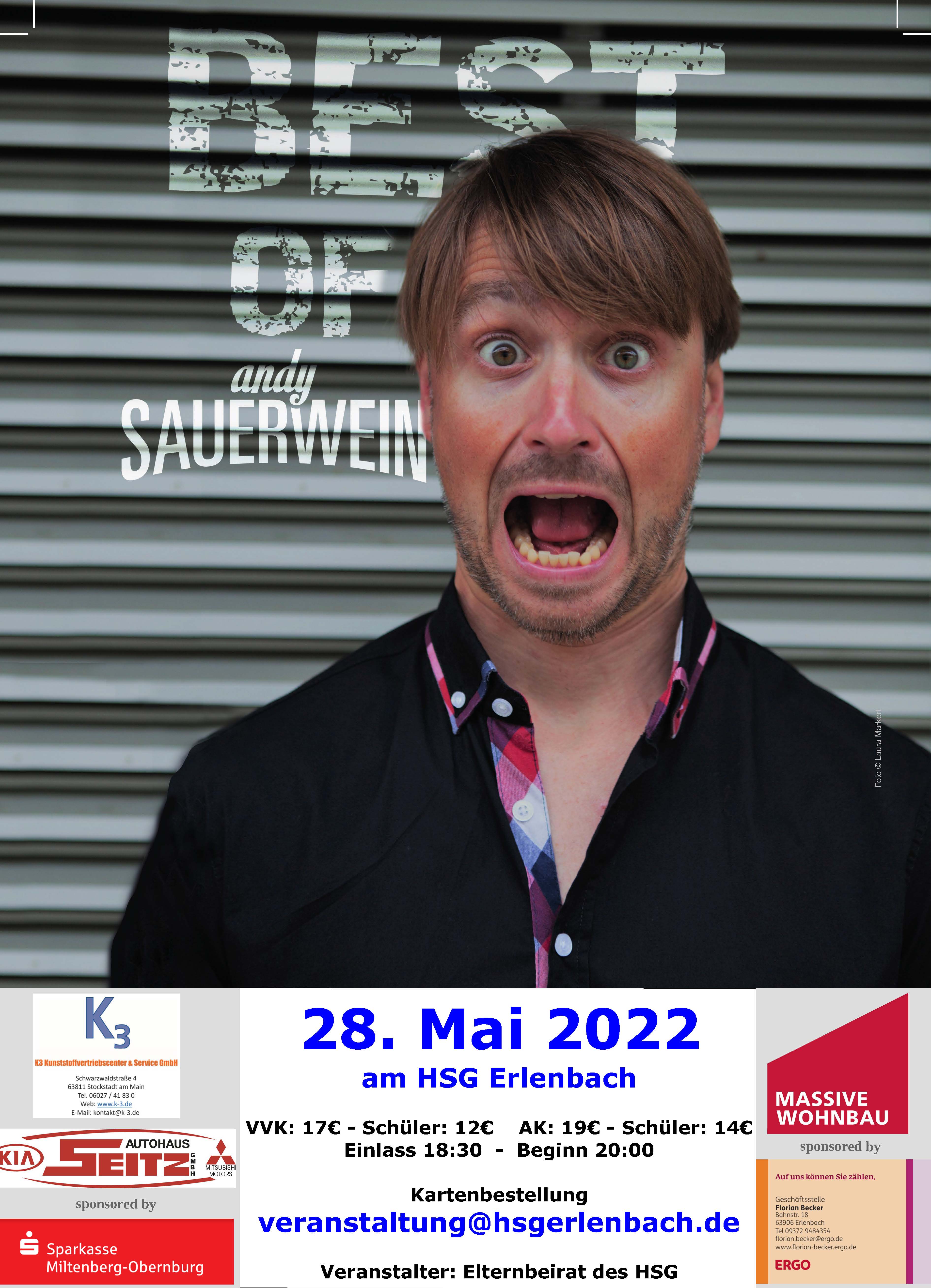 Startseite uebertritt22