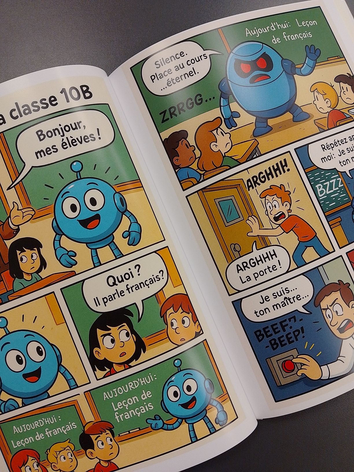 Comic2