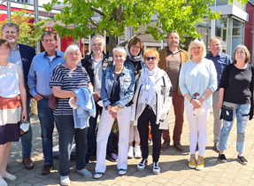 Hospizverein