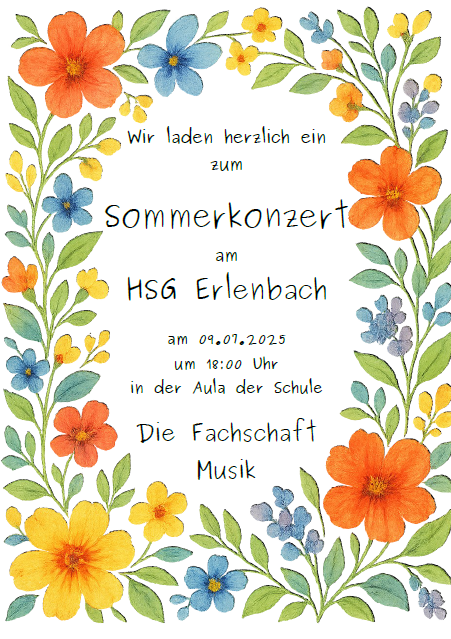 Sommerkonzert2025