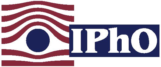 IPhO Logo pdf 1