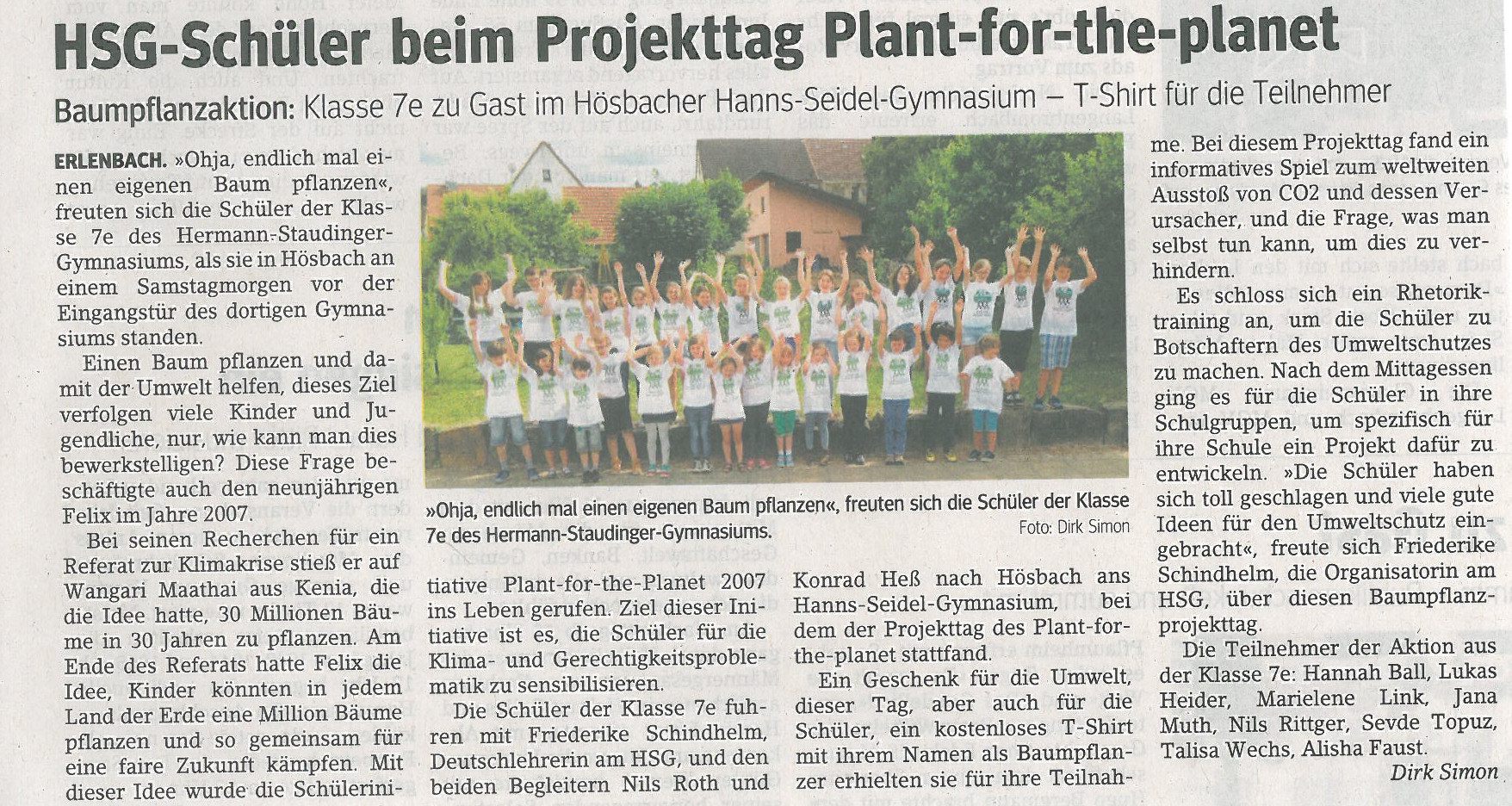 HSG Deutsch Planetforplant Juli2015 klein