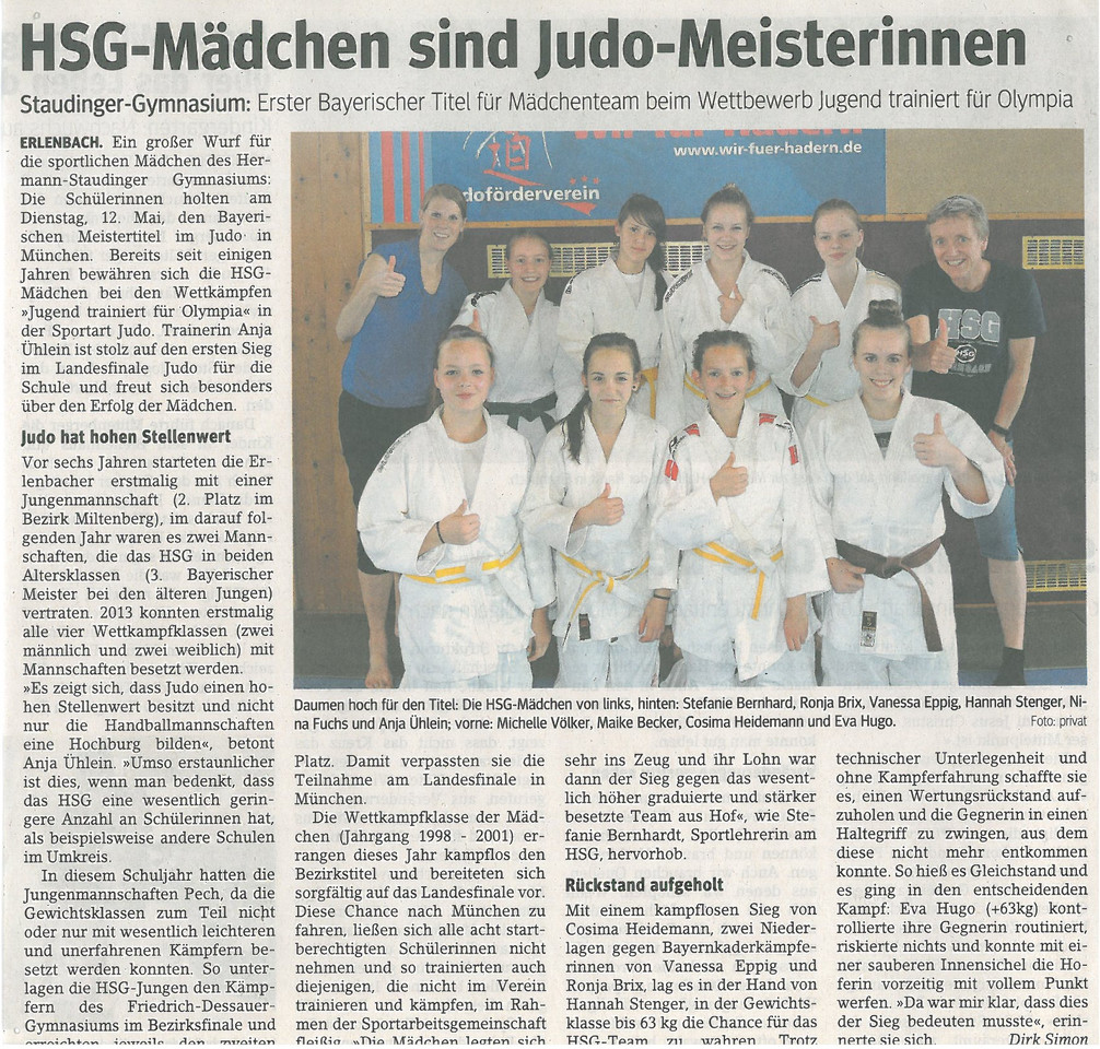 HSG Judomeister Juni2015 neu.geaendert