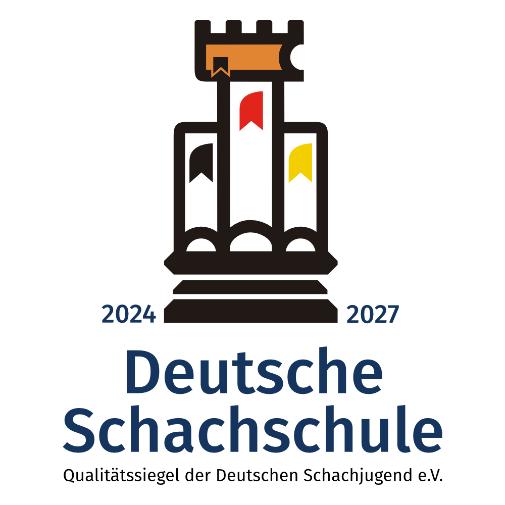 Logo DSS 2024 bronze