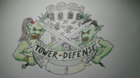 towerdefense