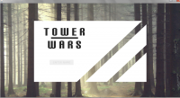 towerwars1