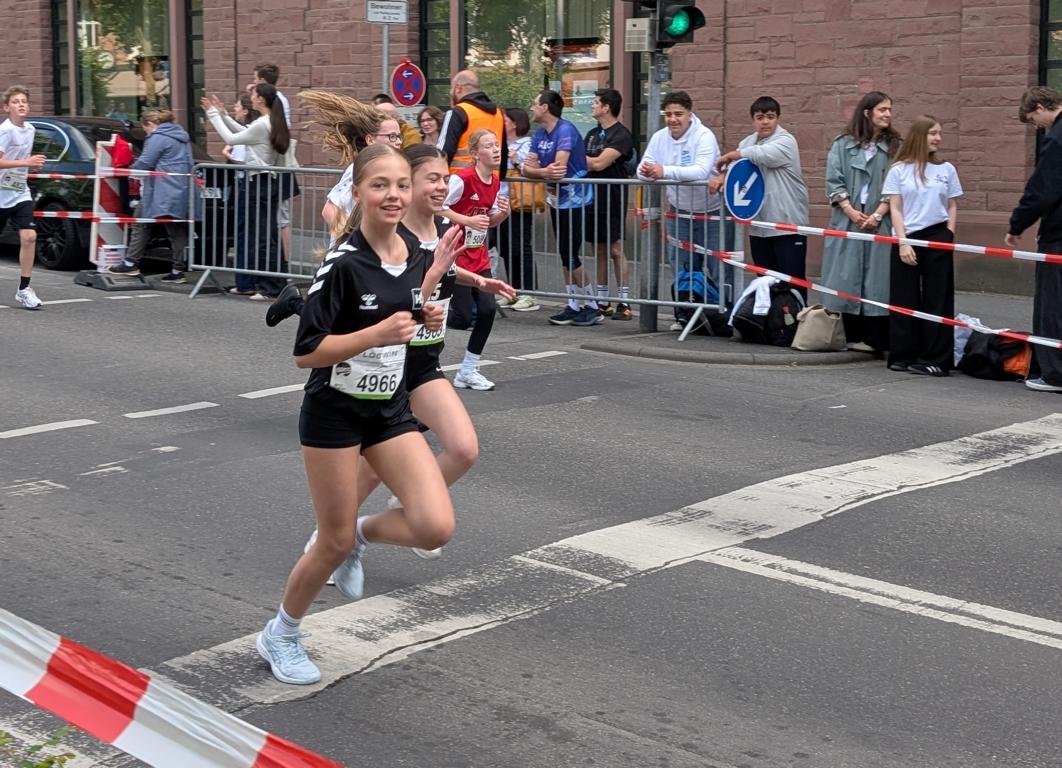 CityLauf1 2026