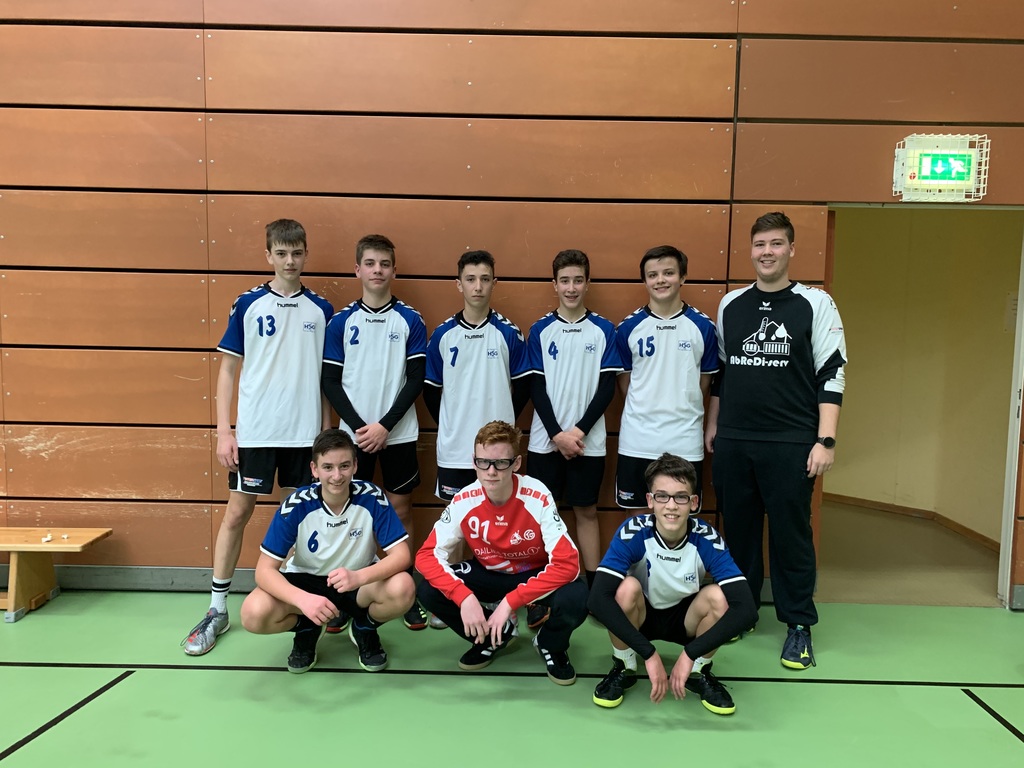 Handball III 1.geaendert