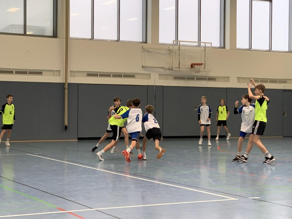 handball2025 sieg3